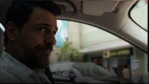 Episode 41