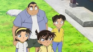 Episode 830