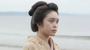 Episode 66