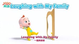 Episode 21