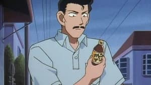 Episode 73