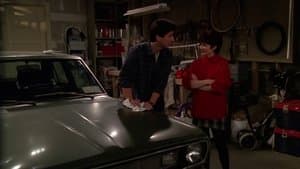 The Car