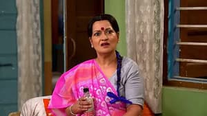 Happu Looks for Sulochana