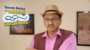 Popatlal Searches For The Bhide Family