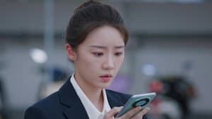 Episode 19