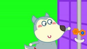 Episode 42