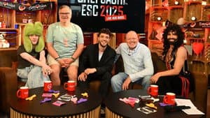 Episode 5