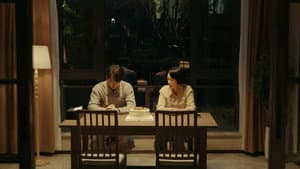 Episode 22