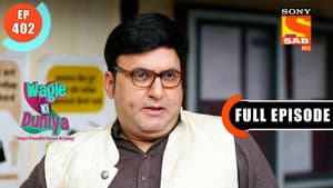15 Lakh Cash