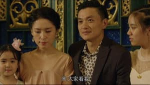 Episode 18