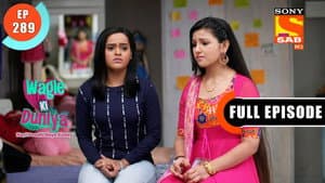 Sakhi And Gungun Get Stalked