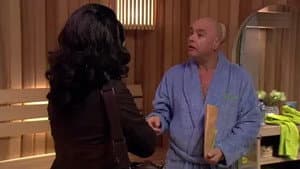 Episode 112