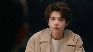 Lufeng, I Want To Start Over With You
