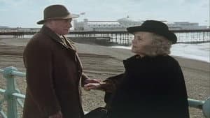 A Trip to Brighton