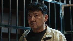 Episode 6