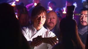 Episode 18