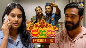 Episode 47