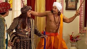 Episode 17 - Akbar Birbal