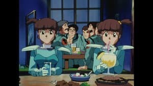 My Way Is the Hard Way