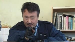 Episode 37