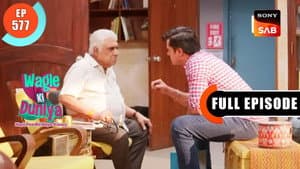 Manoj Ki Maa