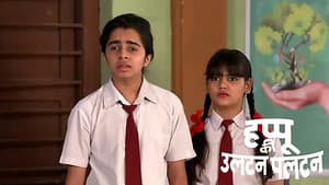 Happu Reveals the Reason for His Suspension