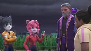 Episode 13