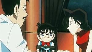 Episode 24