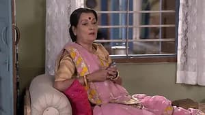 Dubey’s flirtation continues - Happu Ki Ultan Paltan