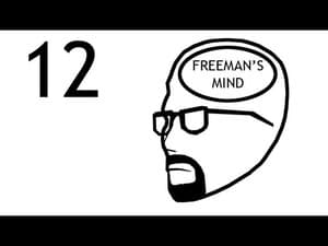 Episode 12