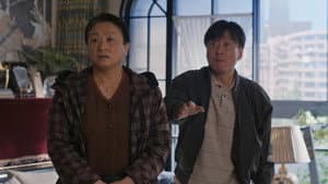 Episode 18