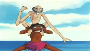 Episode 81