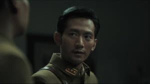 Episode 34