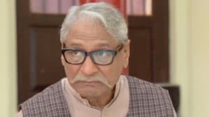 Chitragupt's Book Of Records