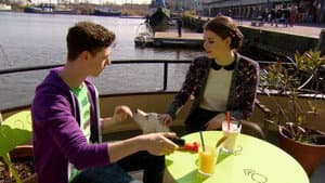 Episode 16