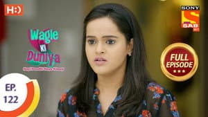 Sakhi Ka Kamra