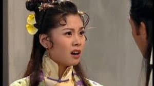 Episode 36