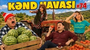 Episode 74