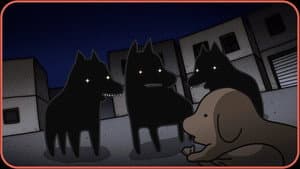 Episode 9
