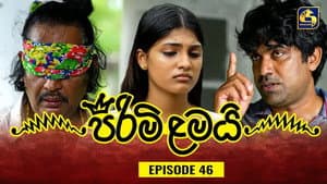 Episode 46