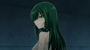 Bad ----