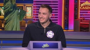 Episode 35