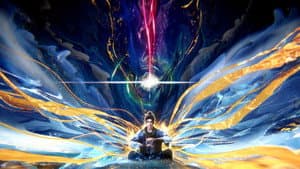 Episode 2