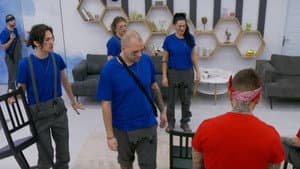 Episode 39