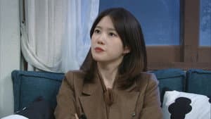 Episode 28