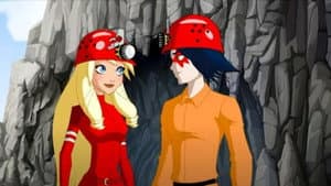 Episode 20