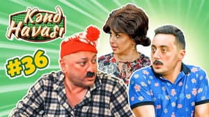 Episode 36