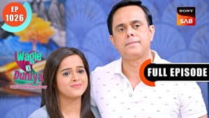 Maa Baap Ka Farz