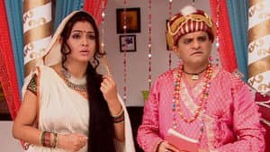 Mendhakprasad Polishes Ghotak