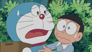 Episode 60